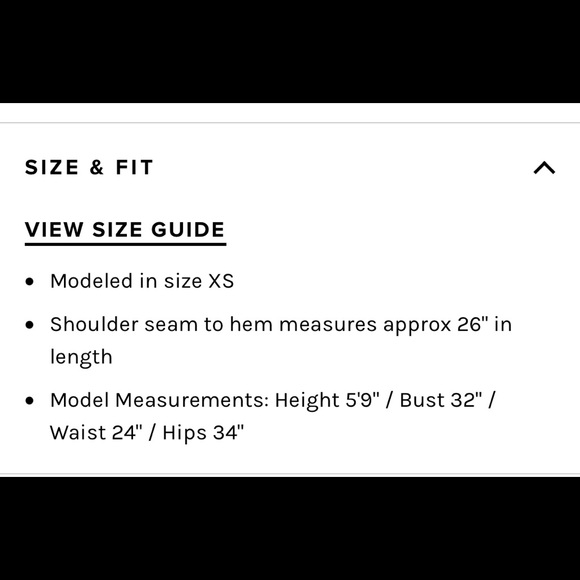 Revolve Elora Rouched off the shoulder dress - Picture 4 of 5